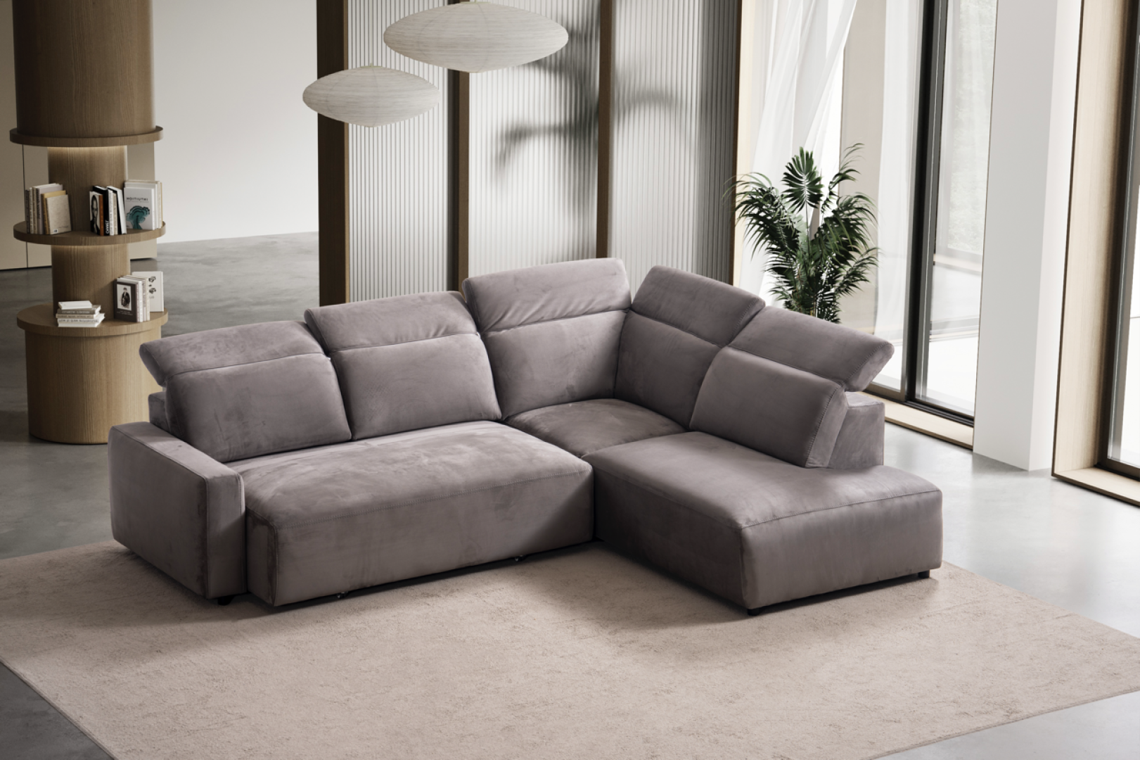 Destan Köşe Takımı