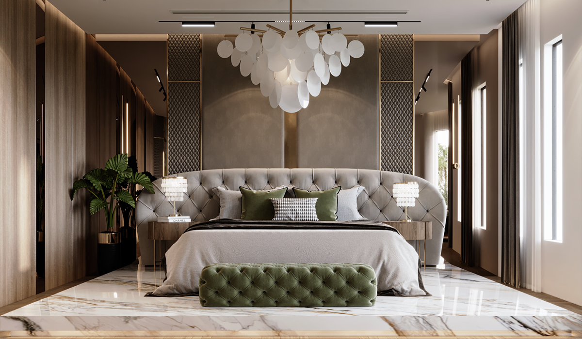 YAŞAM ALANLARINIZ COK DAHA GÜÇLÜ