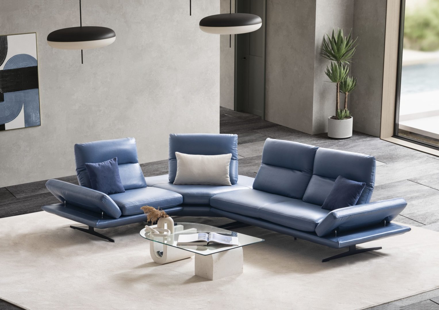 Mostar Köşe Takımı 