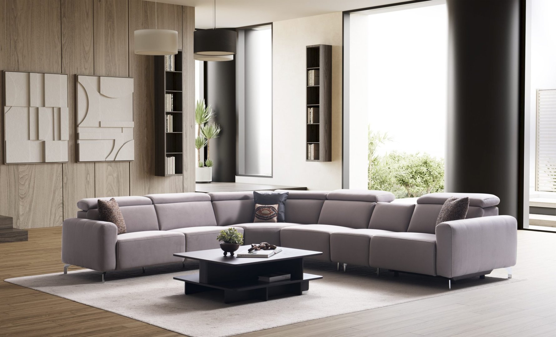 Burgaz Köşe Takımı 