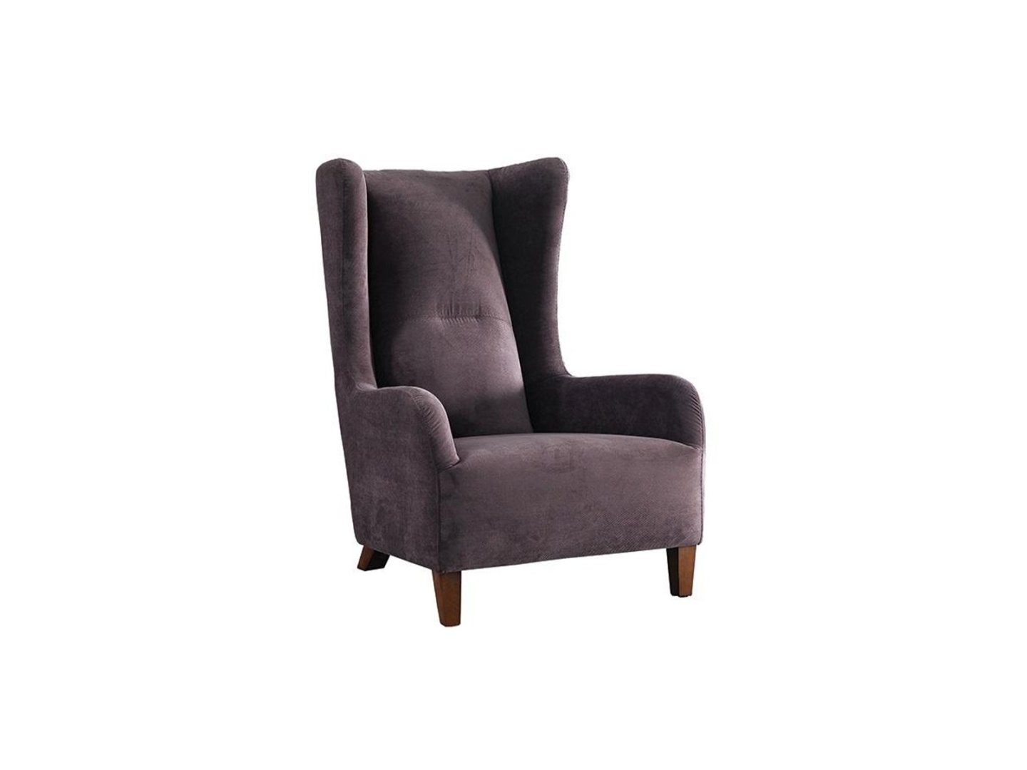 Toros Berjer – Güçlü Kütleyle Şekillenen Modern Berjer Tasarımı